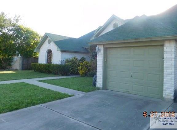 5th image of 5322 Clearview Dr
