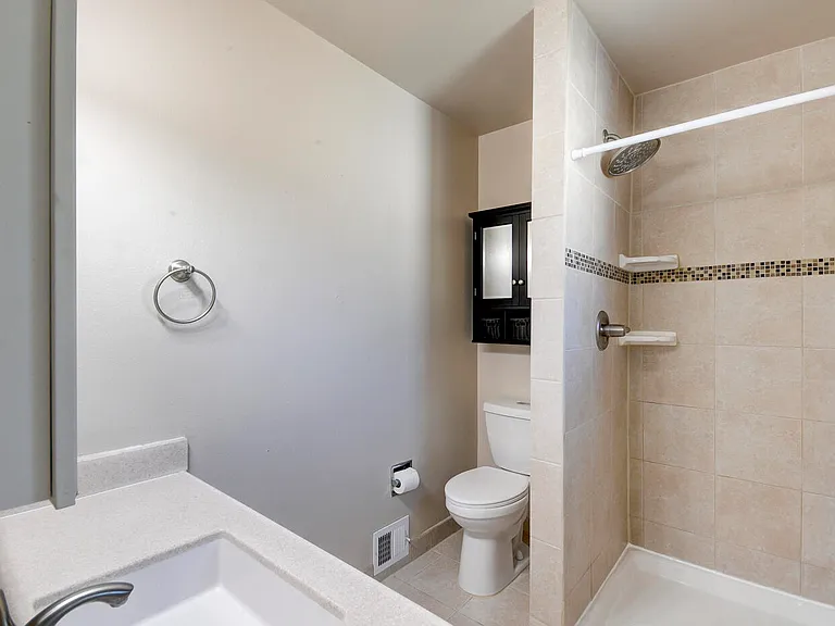 1316 Espejo St NE — Photo 25