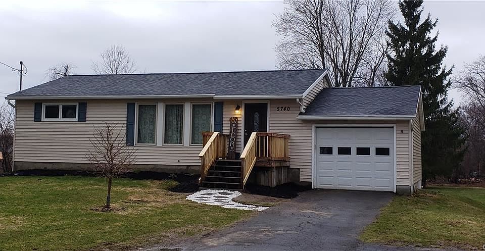 1st image of 5740 New St