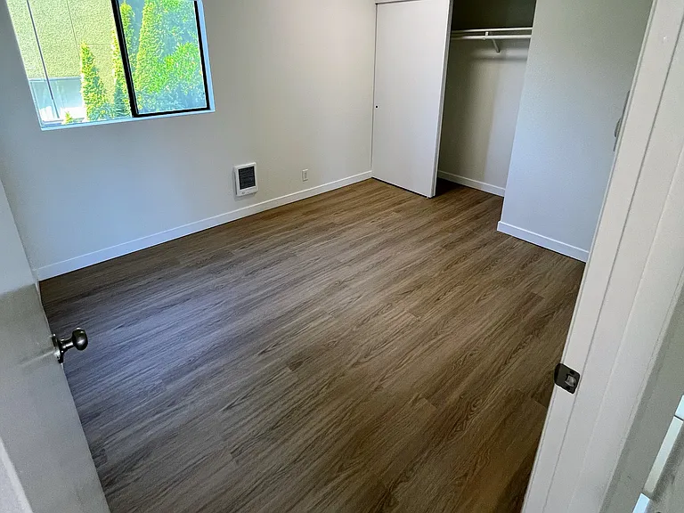 6553 California Ave SW #2 — Photo 15