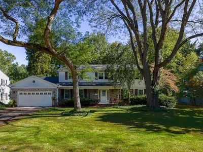 373 Tremont Rd, Akron, OH, 44313