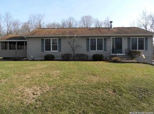 138 Mill St, Wallkill, NY 12589