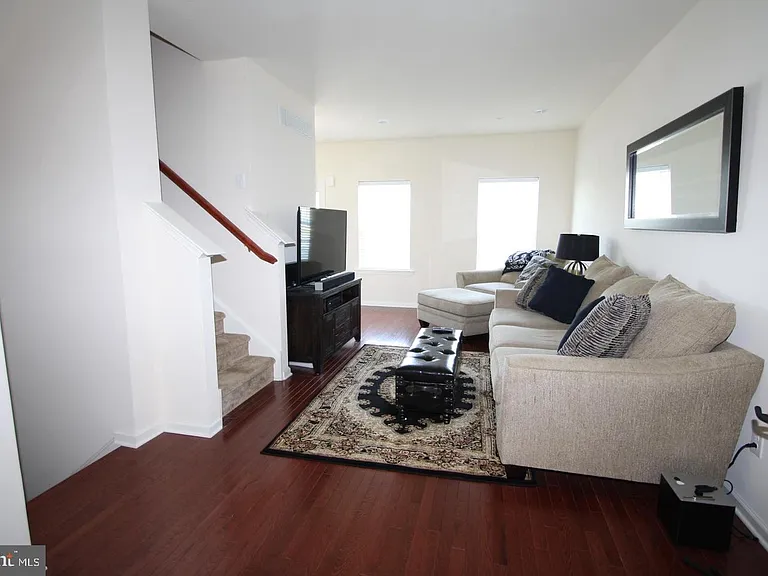 3753 Jacob Stout Rd #12 — Photo 3