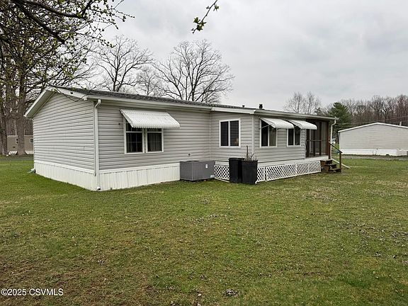 4th image of 1309 Pine Bark Ln