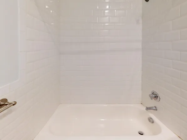 40 Corbin Avenue image 19 of 26