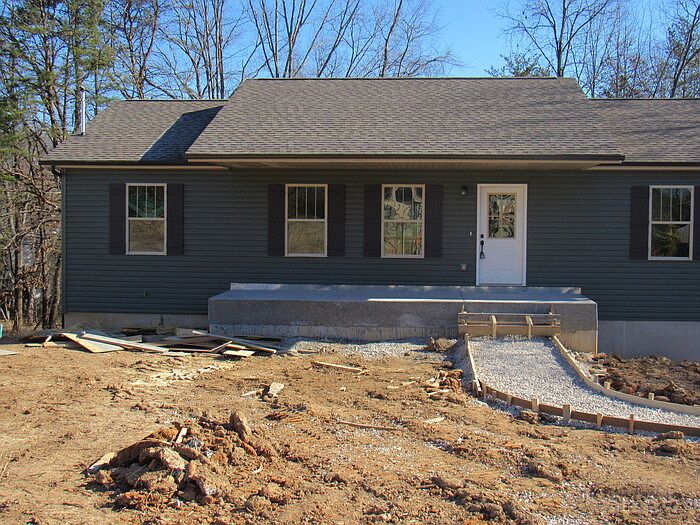1st image of 1524 Andes Rd
