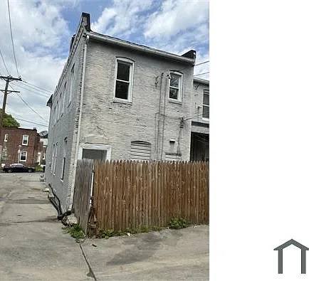 3101 Ravenwood Ave — Photo 21