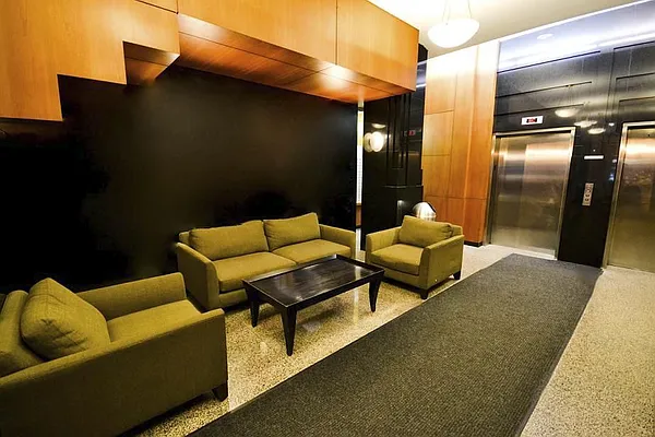 Rented by Pinnacle City Living | media 2