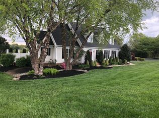 13604 Manor Rd, Baldwin, MD 21013