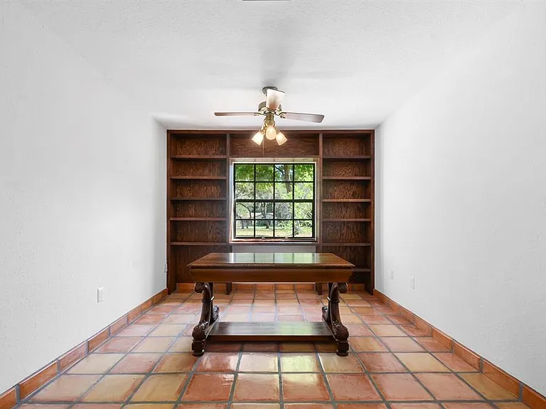 3636 Lake Buynak Rd — Photo 16