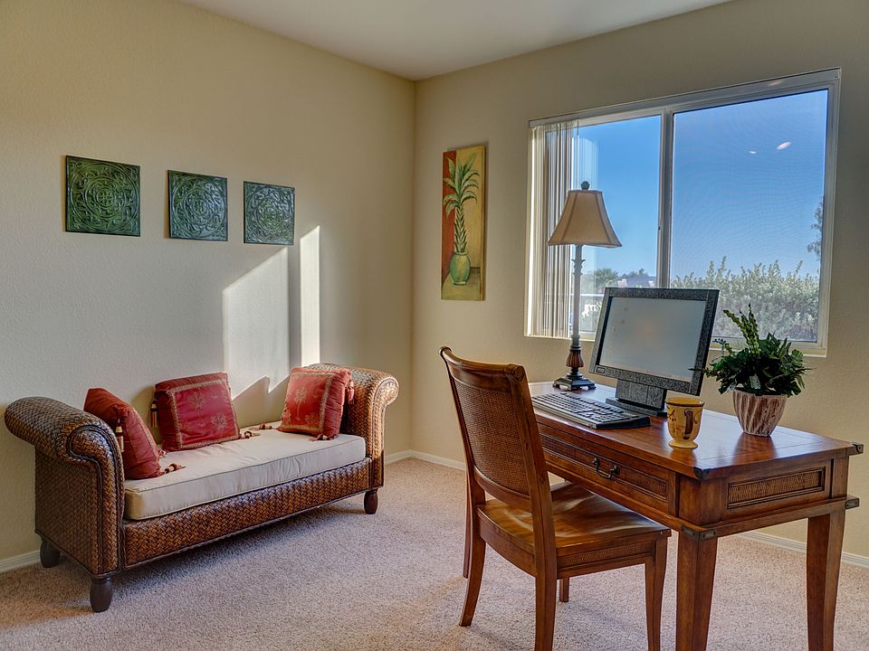 Stone Ridge Apartment Rentals Bullhead City, AZ Zillow