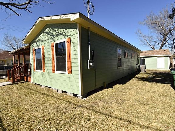 4th image of 6701 Avenue O