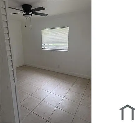 4972 SW 5th Ct — Photo 10