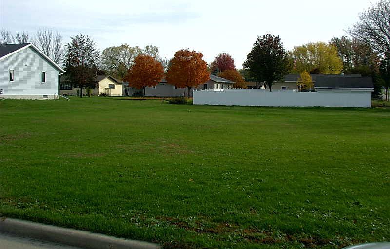 2nd image of 419 Keno Cir