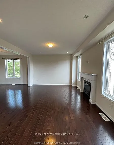272 Leiterman Dr — Photo 16