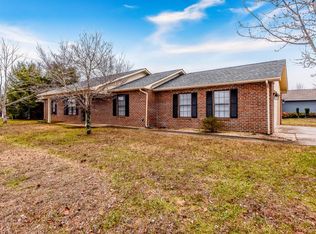 108 Grand Vista Dr, Maryville, TN 37803