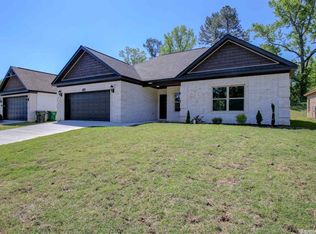 7319 Royal Oaks, Little Rock, AR 72204