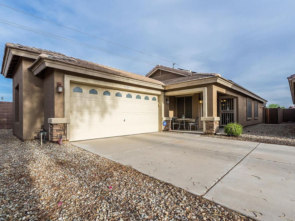 1st image of 15511 W Mohave Cir