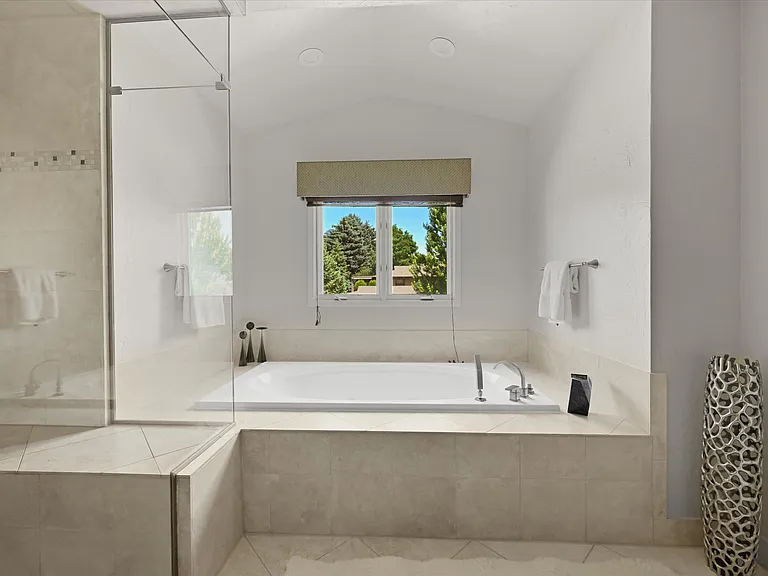 4181LL S Ivy Ln — Photo 21