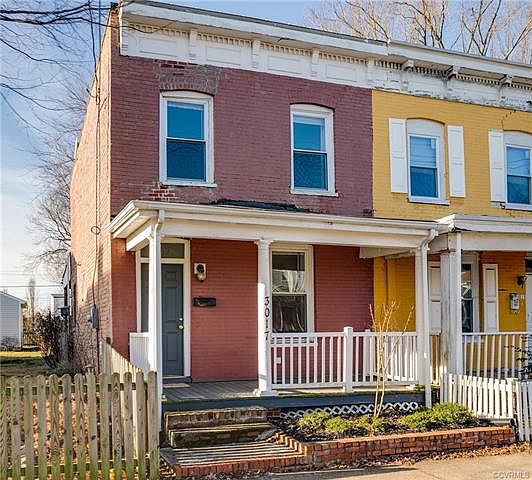 1st image of 3017 Q St