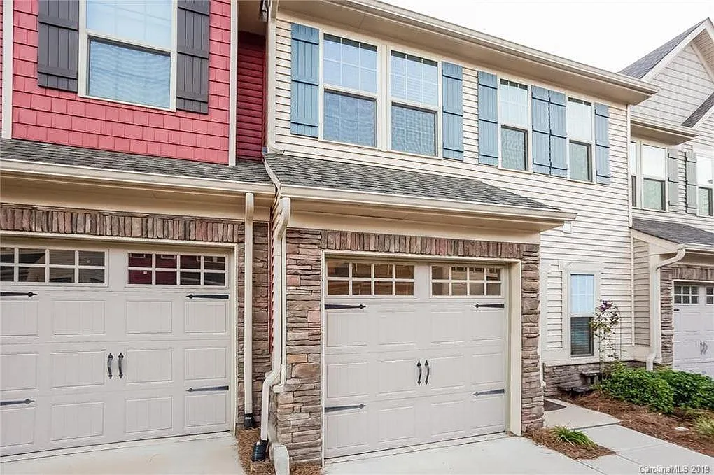 11122 Jc Murray Dr NW — Photo 2