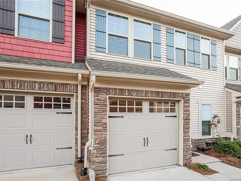 11122 Jc Murray Dr NW — Photo 2