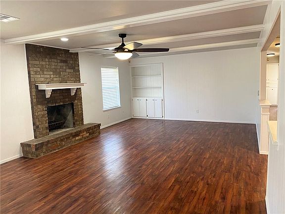 4th image of 9800 N Georgia Ave