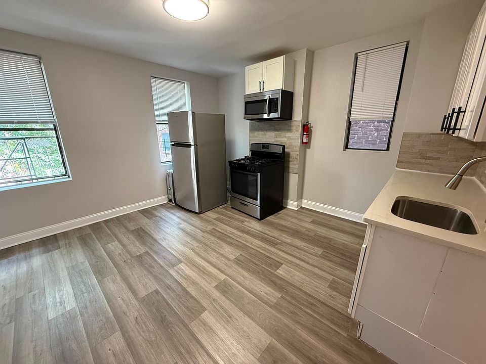 1st image of 6308 Broadway #5E