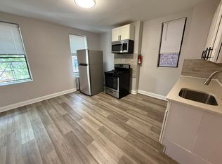 6308 Broadway #5E, West New York, NJ 07093