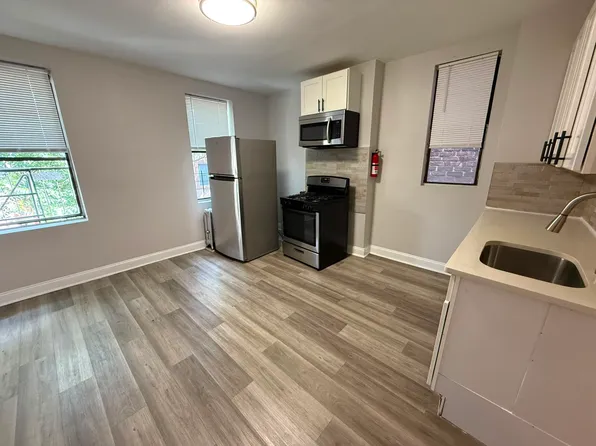 6308 Broadway #5E, West New York, NJ 07093