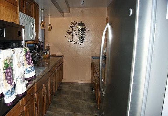 4th image of 66 Cleary Ct APT 1004
