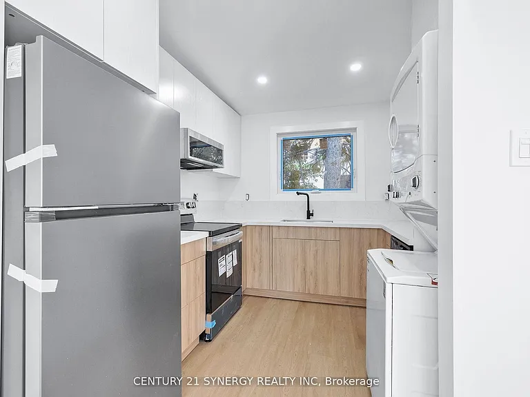 598 Kirkwood Ave #4 — Photo 13