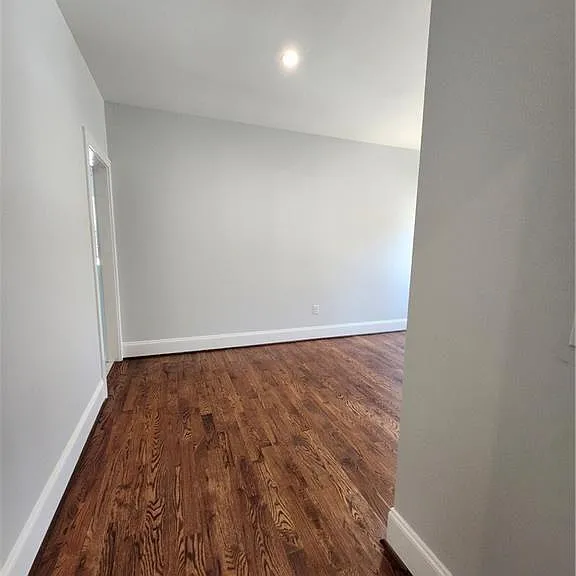 1112 Shepherds Ln — Photo 34