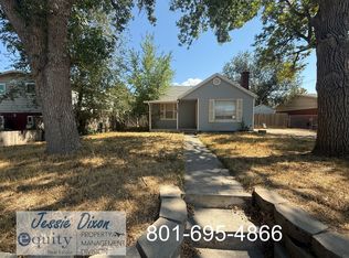 124 N Main St, North Salt Lake, UT 84054