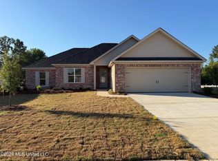 342 Brookfield Cir, Brandon, MS 39042