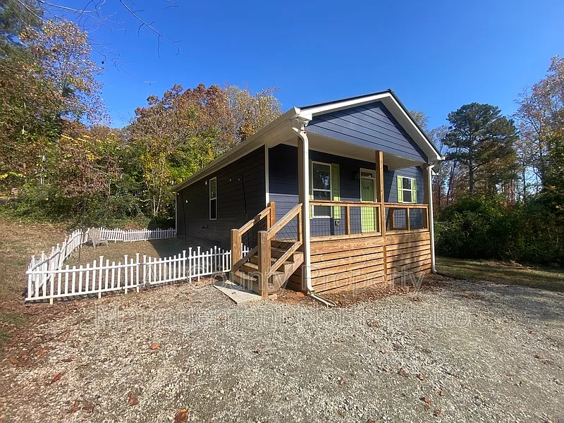 Colonial Club Estates — Photo 2