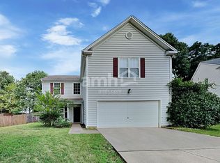 1247 Everwood Dr SW, Marietta, GA 30008