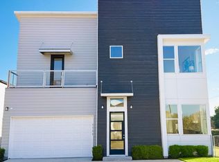 2806 Rosefield Dr, Houston, TX 77080