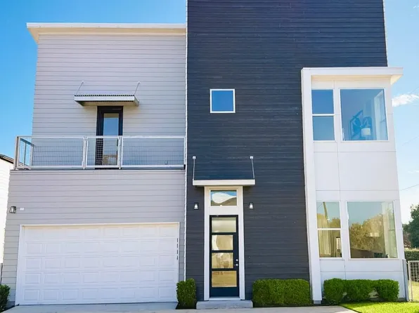 2806 Rosefield Dr, Houston, TX 77080