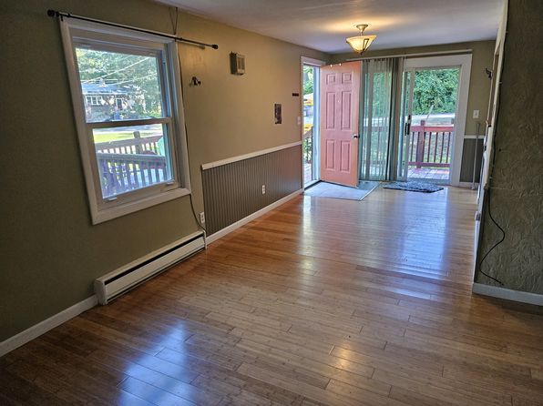 10 Oak Dr #1