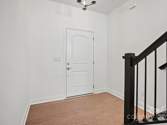 5th image of 2234 Millennium Dr #84