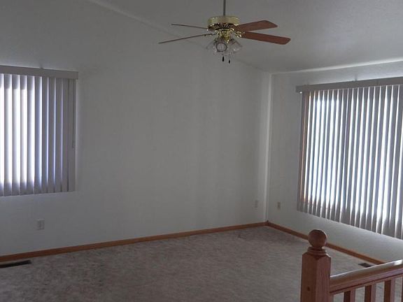 4th image of 6900 Meadow Rose Ln