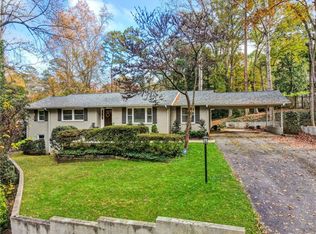 6 Poplar Dr, Clemson, SC 29631