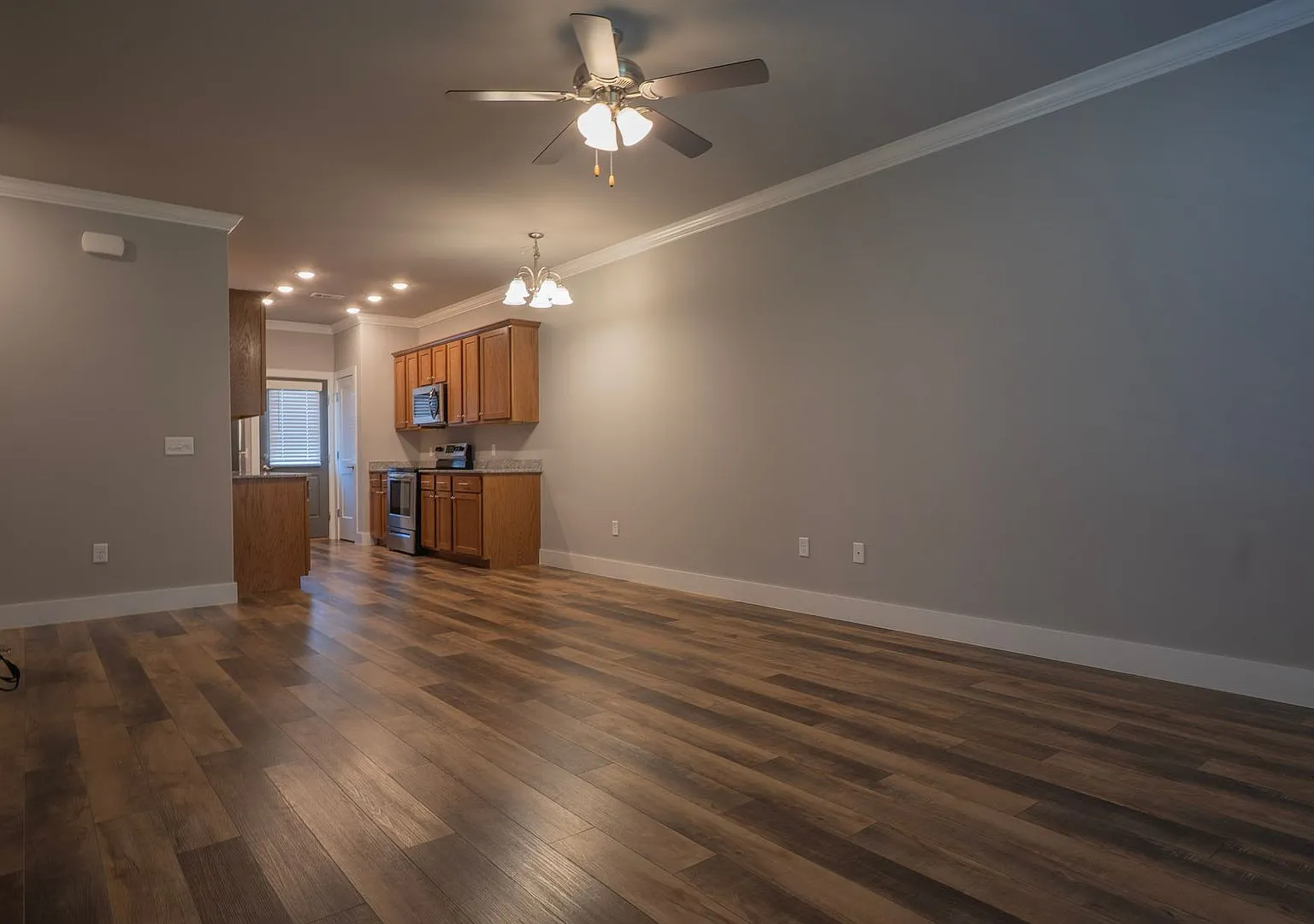 3 bed/2 bath Home in Pea Ridge — Photo 4