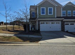 990 Pennington Dr, Lancaster, SC 29720