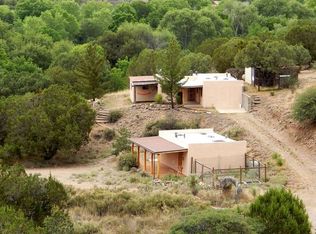 XX Mimbreno, Mimbres, NM 88049