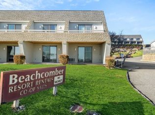 727 Old Montauk Hwy Unit 224, Montauk, NY 11954