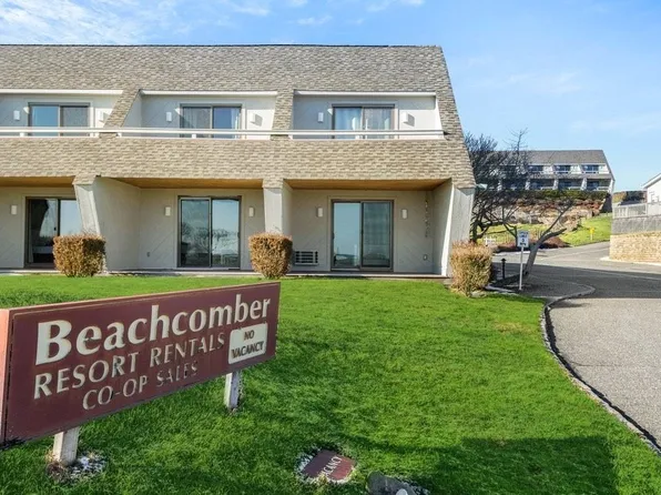 727 Old Montauk Hwy Unit 224, Montauk, NY 11954