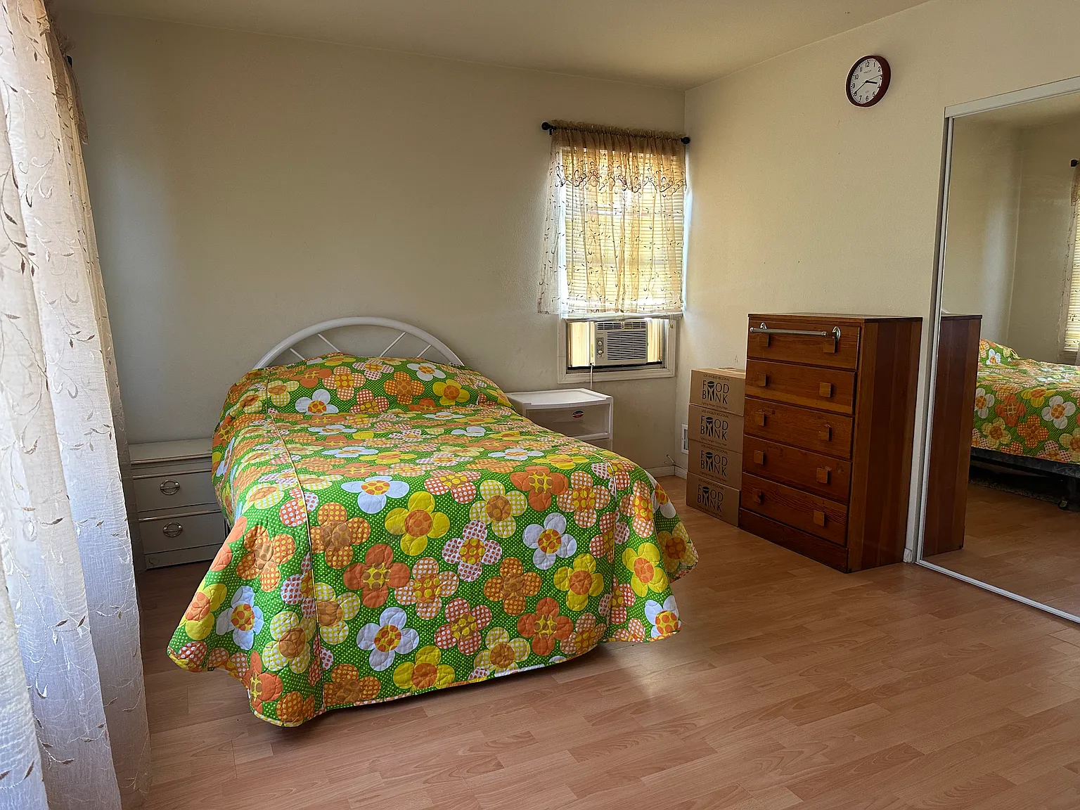 W Fernfield Dr, Monterey Park — Photo 1