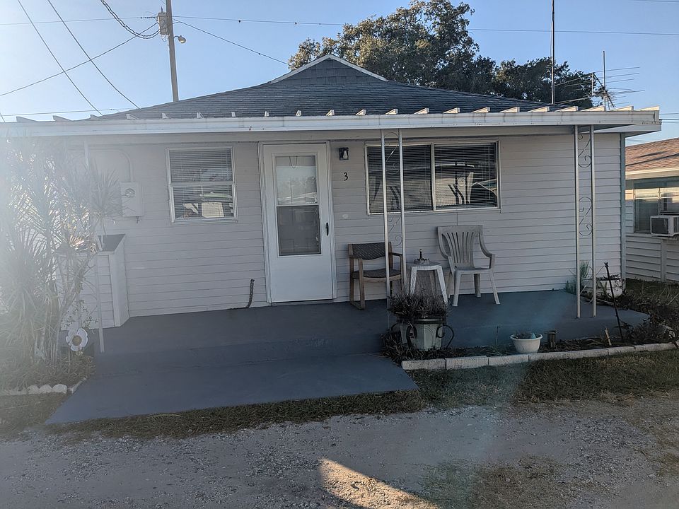 1st image of 120 S Fortner Ave Lot 3